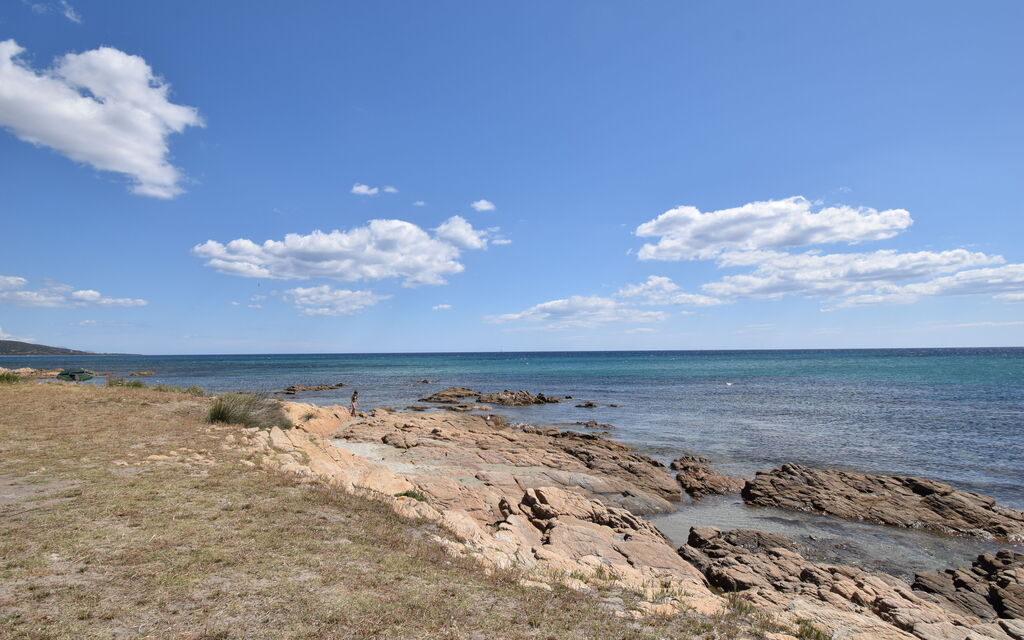 Appartamento Tamara, Budoni: all'aperto, Attività, Autunno, Estate, Primavera