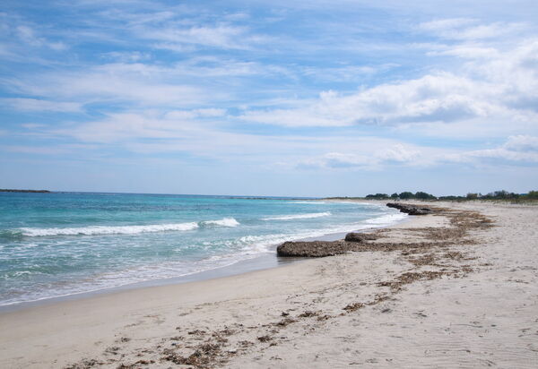 Appartamento Agrustos, Wifi, Ac: all'aperto, Attività, Autunno, Estate, Primavera