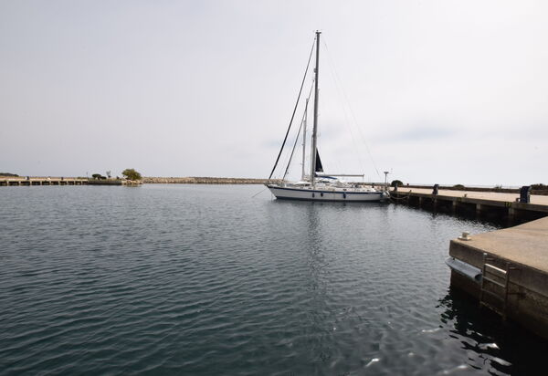 Appartamento Agrustos, Wifi, Ac: all'aperto, Attività, Autunno, Estate, Primavera