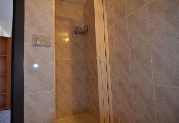 Appartamento Agrustos, Wifi, Ac: Autunno, Bagno, Estate, Inverno, Primavera