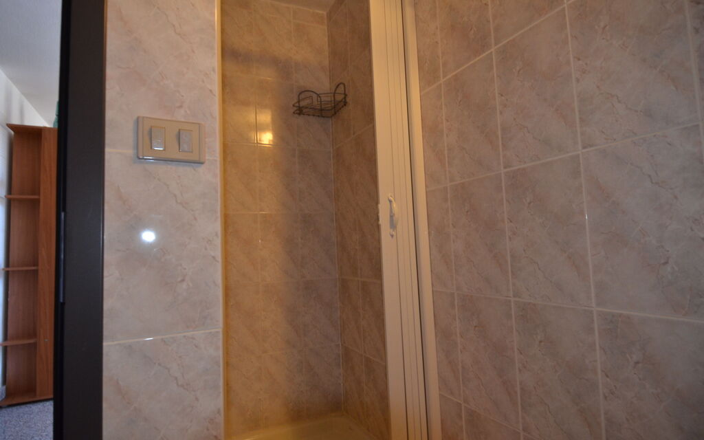 Appartamento Agrustos, Wifi, Ac: Autumn, Bathroom, Spring, Summer, Winter