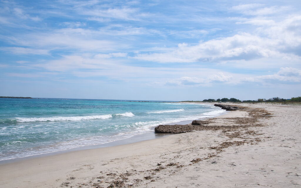 Appartamento Nina, Ac, Wifi: all'aperto, Attività, Autunno, Estate, Primavera