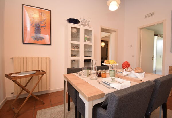 Villa Il Carato, Private Pool, Modica: Autunno, Cucina, Estate, Inverno, Primavera, Sala da pranzo