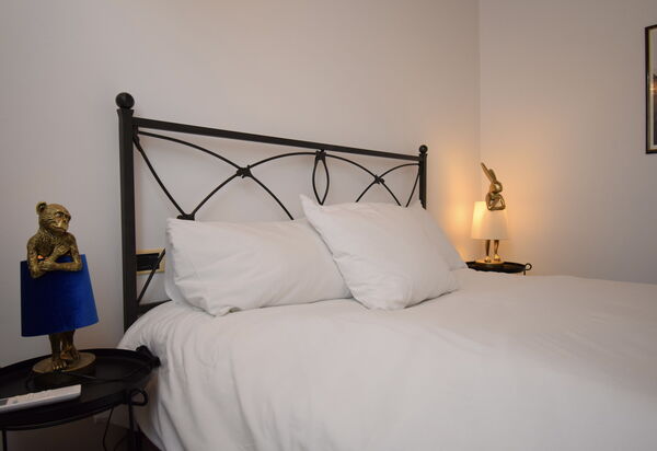 Villa Il Carato, Private Pool, Modica: Autunno, Camera da letto, Estate, Inverno, Primavera