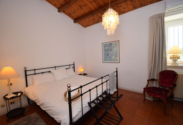 Villa Il Carato, Private Pool, Modica: Autunno, Camera da letto, Estate, Inverno, Primavera