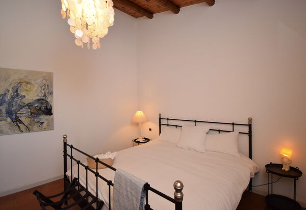 Villa Il Carato, Private Pool, Modica: Autunno, Camera da letto, Estate, Inverno, Primavera