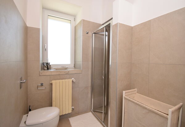 Villa Il Carato, Private Pool, Modica: Autunno, Bagno, Estate, Inverno, Primavera