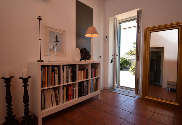 Villa Il Carato, Private Pool, Modica: Autunno, Estate, Inverno, Primavera, Soggiorno