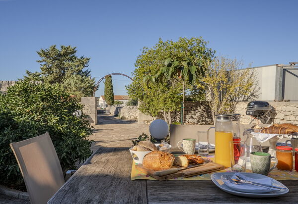 Villa Il Carato, Private Pool, Modica: all'aperto, Autunno, Balcone / Terrazza / Patio, Estate, Esterni, Inverno, Primavera