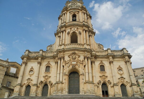 Villa Il Carato, Private Pool, Modica: all'aperto, Attività, Autunno, Estate, Primavera