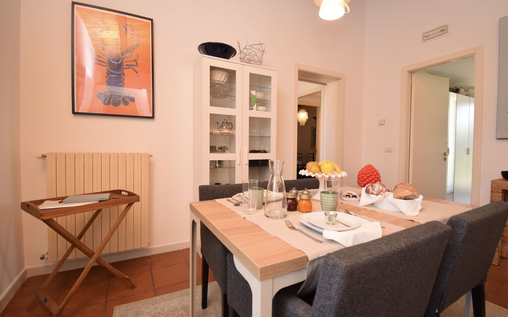 Villa Il Carato, Private Pool, Modica: Autunno, Cucina, Estate, Inverno, Primavera, Sala da pranzo