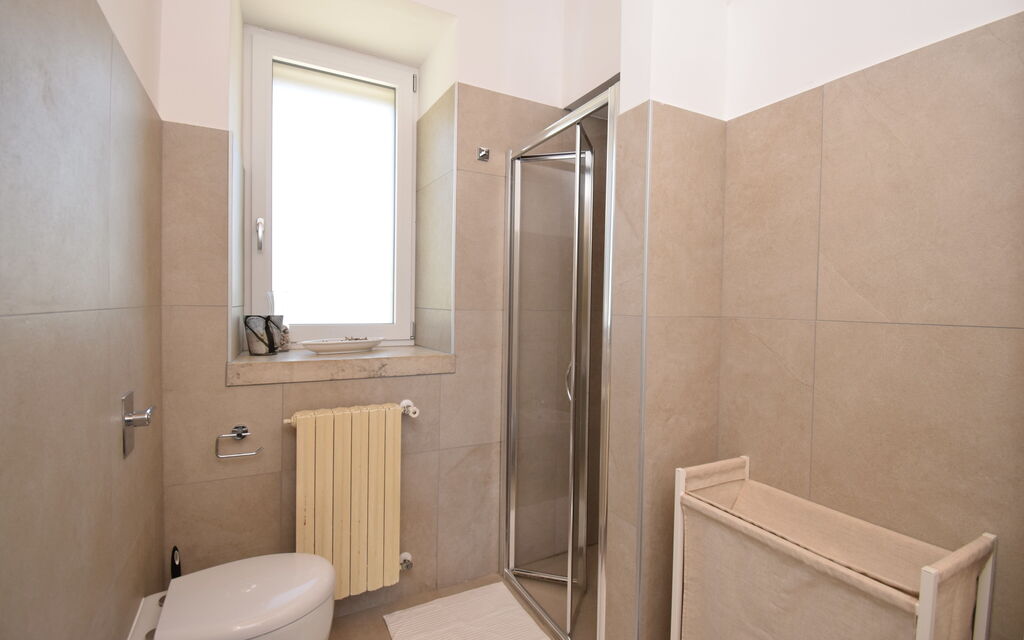 Villa Il Carato, Private Pool, Modica: Autunno, Bagno, Estate, Inverno, Primavera