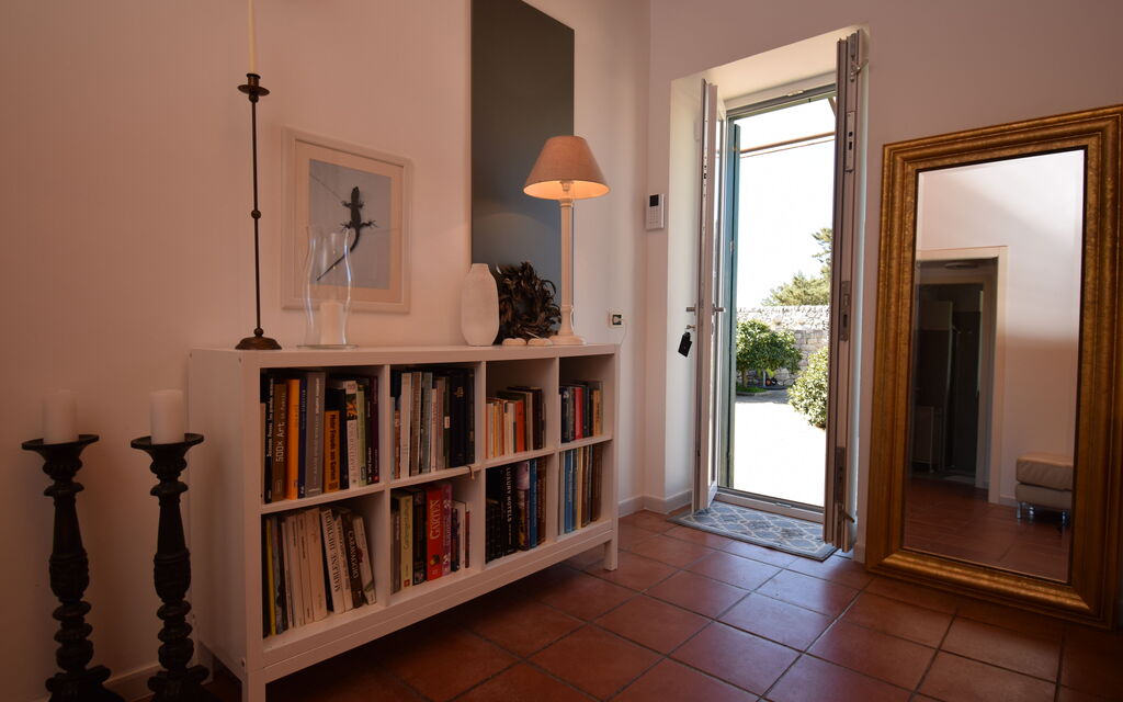 Villa Il Carato, Private Pool, Modica: Autunno, Estate, Inverno, Primavera, Soggiorno