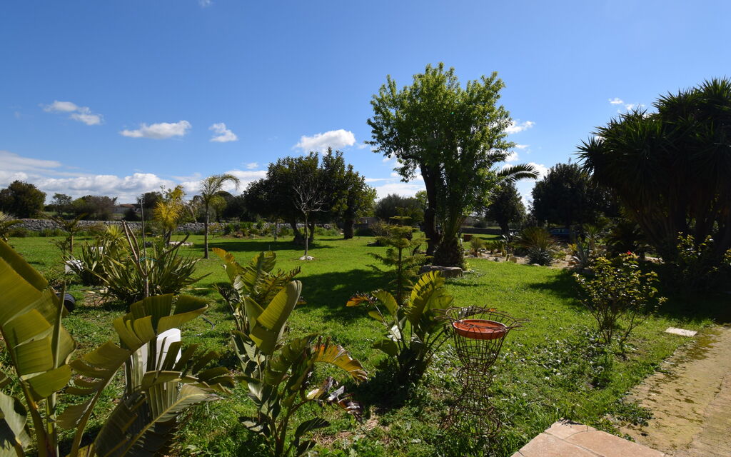Villa Il Carato, Private Pool, Modica: Autunno, Estate, Giardino, Primavera