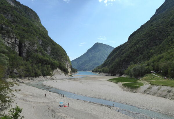 Cimus Home, Bike Retreat: Activities, Autumn, Outdoor, Spring, Summer