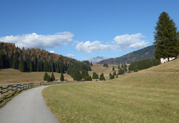 Cimus Home, Bike Retreat: Activities, Autumn, Outdoor, Spring, Summer