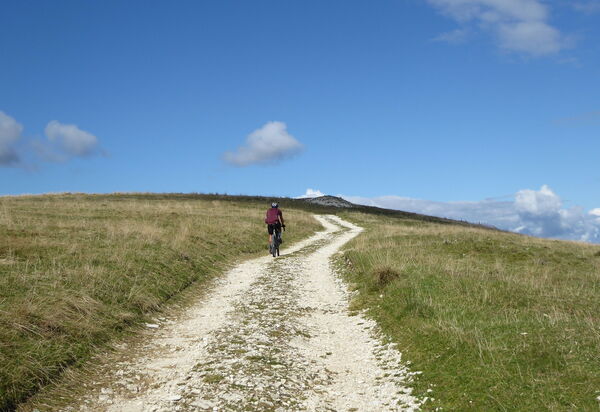 Cimus Home, Bike Retreat: Activities, Autumn, Outdoor, Spring, Summer