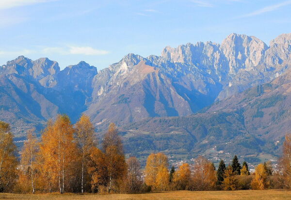 Cimus Home, Bike Retreat: Activities, Autumn, Outdoor, Spring, Summer