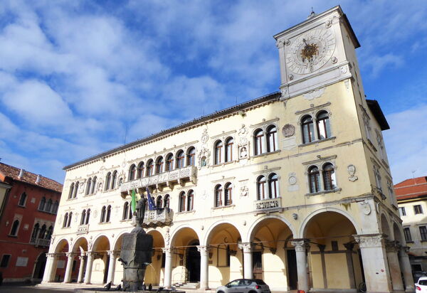 Cimus Home, Bike Retreat: Activities, Autumn, Outdoor, Spring, Summer