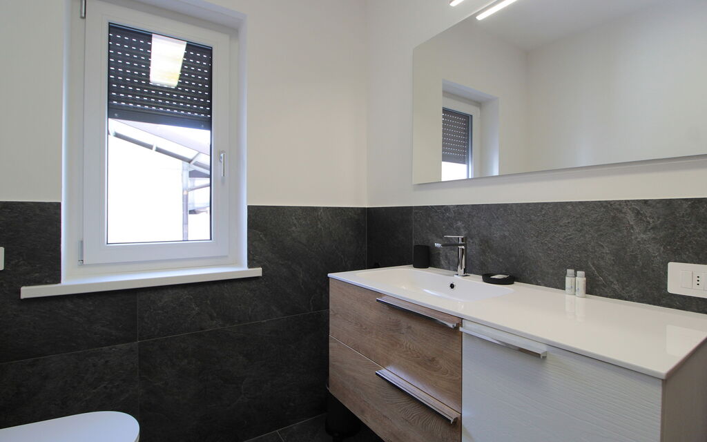 Cimus Home, Bike Retreat - : Autunno, Bagno, Estate, Inverno, Primavera