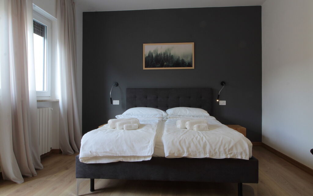 Cimus Home, Bike Retreat - : Autunno, Camera da letto, Estate, Inverno, Primavera