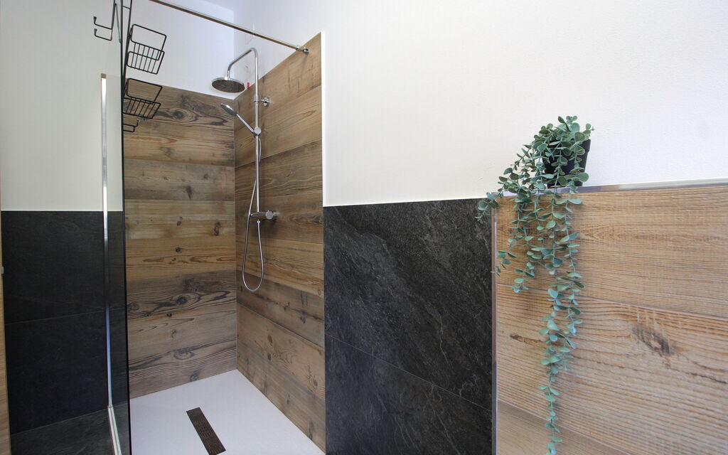 Cimus Home, Bike Retreat - : Autunno, Bagno, Estate, Inverno, Primavera