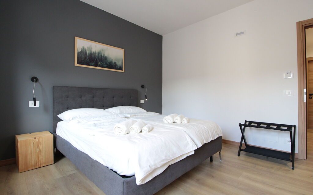 Cimus Home, Bike Retreat - : Autunno, Camera da letto, Estate, Inverno, Primavera