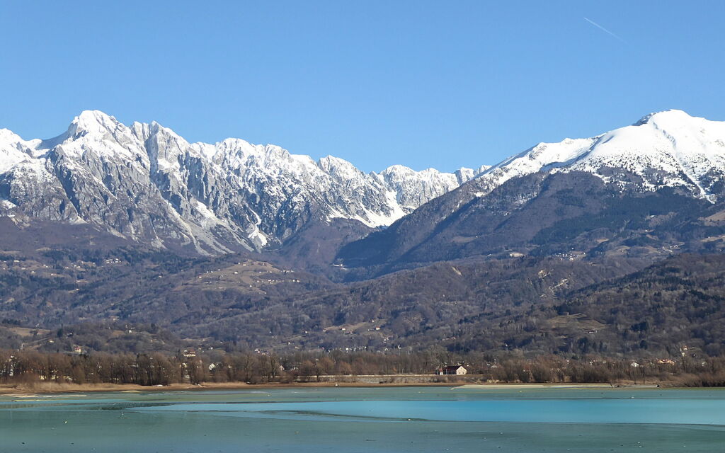 Cimus Home, Bike Retreat: Activities, Autumn, Outdoor, Spring, Summer