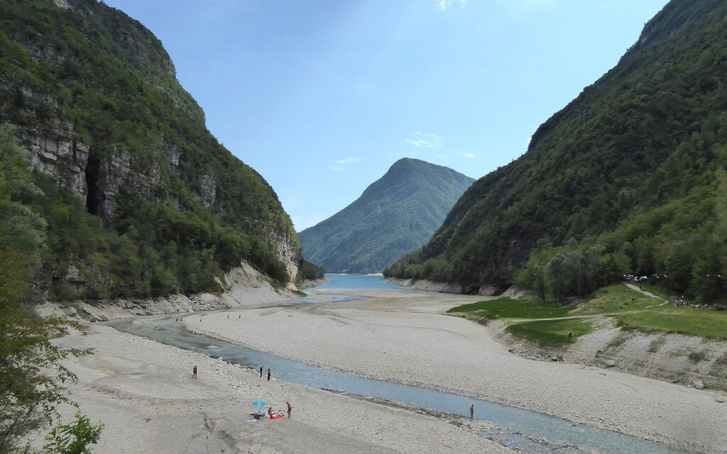 Cimus Home, Bike Retreat: Activities, Autumn, Outdoor, Spring, Summer