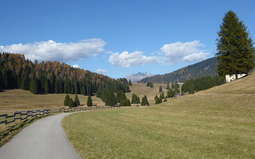Cimus Home, Bike Retreat: Activities, Autumn, Outdoor, Spring, Summer