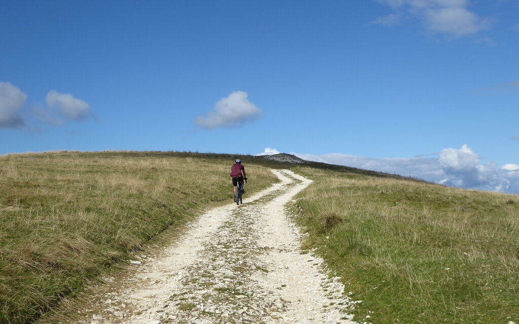 Cimus Home, Bike Retreat: Activities, Autumn, Outdoor, Spring, Summer