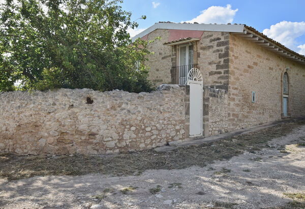 Villa Fontanazza: Autunno, Entrata Principale, Estate, Primavera