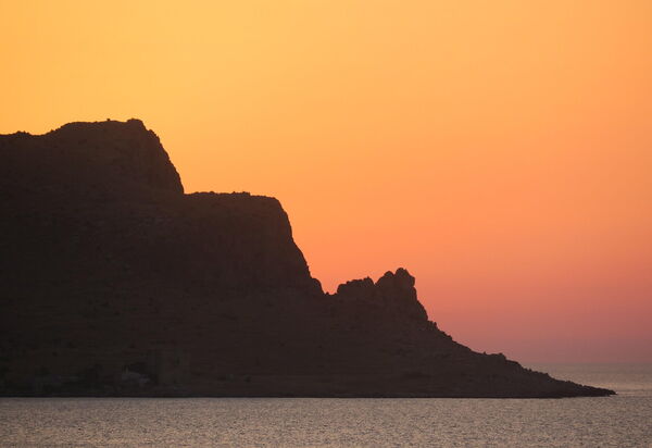 Villa Fontanazza: all'aperto, Attività, Autunno, Estate, Primavera