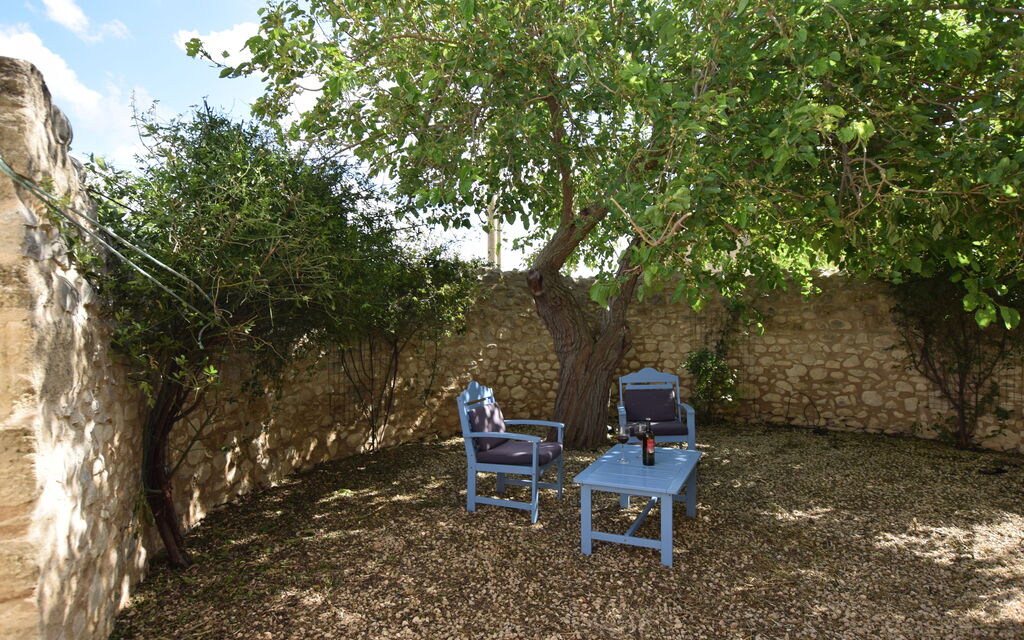 Villa Fontanazza: Autunno, Estate, Giardino, Primavera