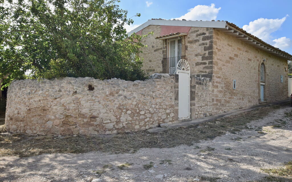 Villa Fontanazza: Autunno, Entrata Principale, Estate, Primavera