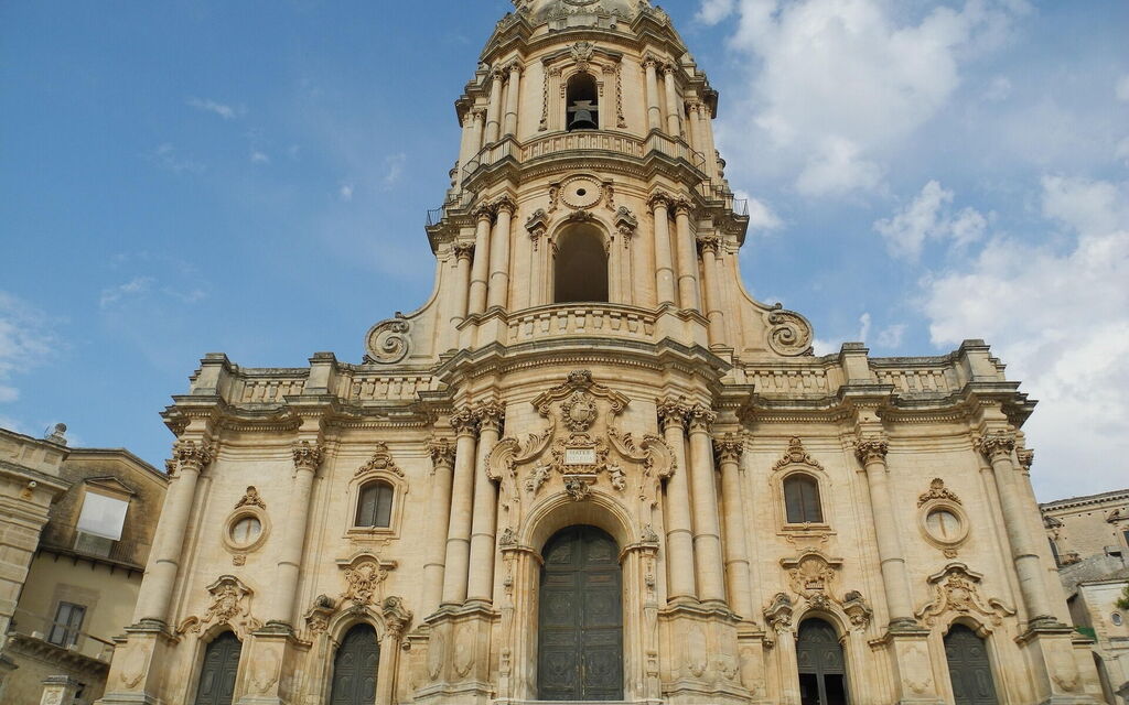 Villa Ina: all'aperto, Attività, Autunno, Estate, Primavera