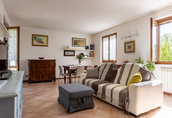 Civico108 Vacation Home, Pool, Castellina in Chianti: Autumn, Living Room, Spring, Summer