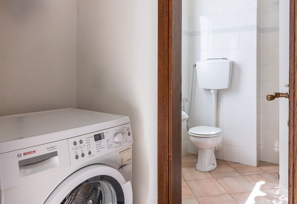 Civico108 Vacation Home, Pool, Castellina in Chianti: Autumn, Bathroom, Spring, Summer