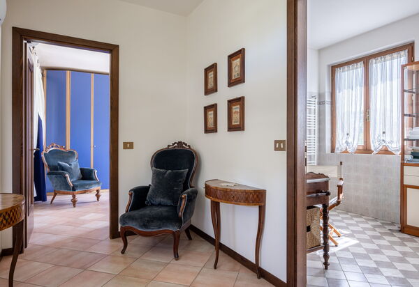 Civico108 Vacation Home, Pool, Castellina in Chianti: Autumn, Balcony / Terrace / Patio, Spring, Summer