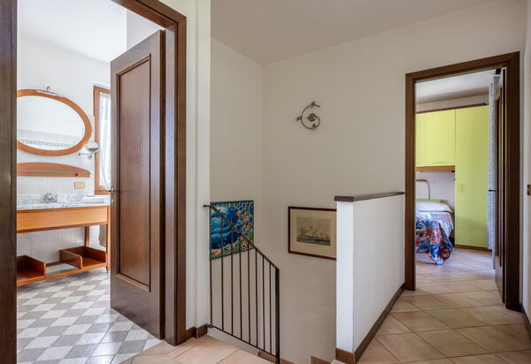 Civico108 Vacation Home, Pool, Castellina in Chianti: Autumn, Balcony / Terrace / Patio, Bathroom, Spring, Summer