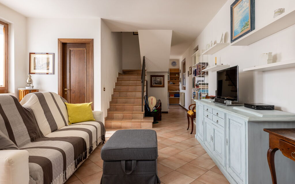 Civico108 Vacation Home, Pool, Castellina in Chianti: Autumn, Living Room, Spring, Summer