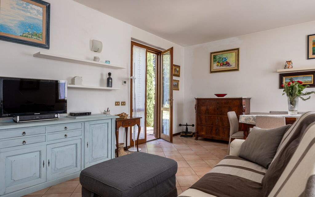 Civico108 Vacation Home, Pool, Castellina in Chianti: Autumn, Living Room, Spring, Summer