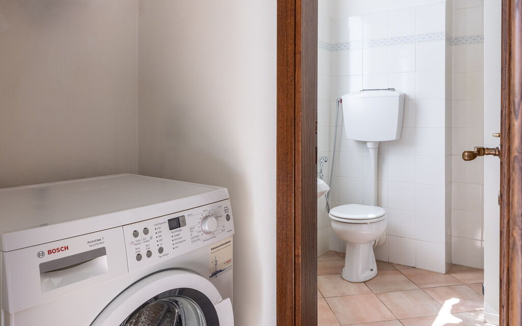 Civico108 Vacation Home, Pool, Castellina in Chianti: Autumn, Bathroom, Spring, Summer