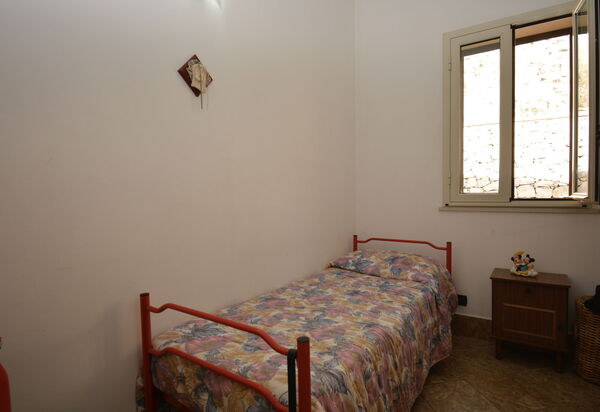 Villa del Monte: Autunno, Camera da letto, Estate, Primavera