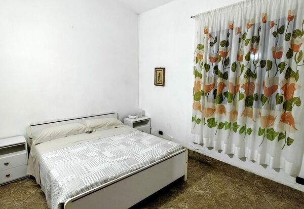 Villa del Monte: Autunno, Camera da letto, Estate, Primavera
