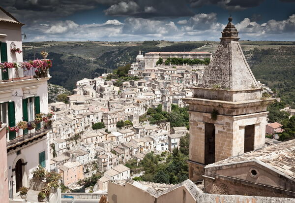 Villa del Monte: all'aperto, Attività, Autunno, Estate, Primavera