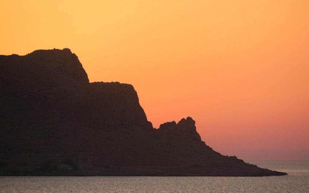 Villa del Monte: all'aperto, Attività, Autunno, Estate, Primavera