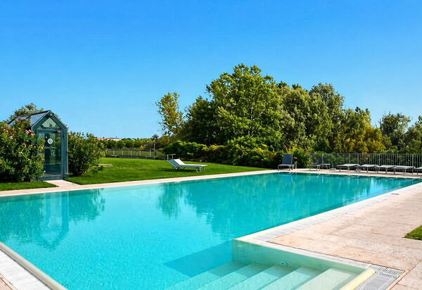 Preseglie Lake Garda: Autumn, Pool, Spring, Summer