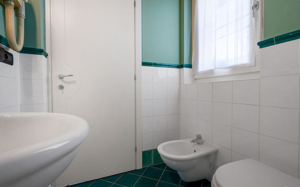 Preseglie Lake Garda - : Autunno, Bagno, Estate, Primavera