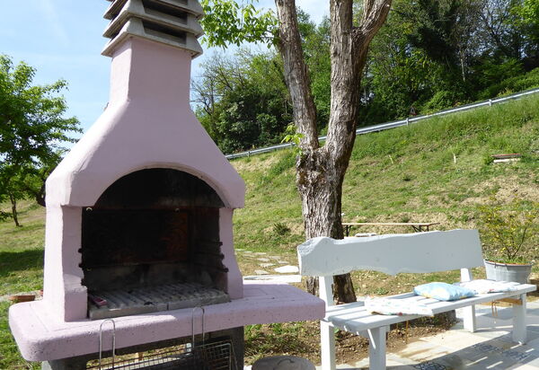 Villa 900 Design & Hills Escape: Autumn, Garden, Spring, Summer